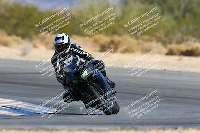 media/Feb-13-2022-SoCal Trackdays (Sun) [[c9210d39ca]]/Turn 10 (920am)/